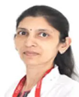 dr-supraja-mannemela